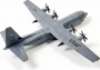 Авиация C-130J-30 Super Hercules (1:144)