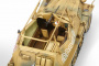 Sd.Kfz 250/3 Greif, 1/48