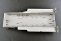 Американский танк M1A1 AIM Abrams, 1:16, [00926]