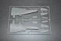 Самолет Focke-Wulf Fw 200C-3 Condor, 1:72, [01637]