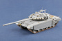 Российский танк Т-72Б3, 1:35, [09561]