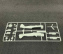 Самолет Fw 190A-6/8, 1/72