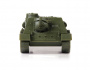 Советский истребитель танков СУ-100, 1:100