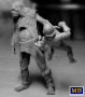 Мир фэнтези. Это моя земля!, 1:24, [MB24011]