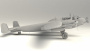Do 217N-1, Германский ночной истребитель ІІ МВ, 1:48, (48271)