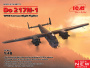 Do 217N-1, Германский ночной истребитель ІІ МВ, 1:48, (48271)