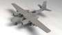 A-26В Invader «На Тихоокеанском театре», Американский бомбардировщик II МВ, 1:48, (48285)