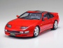 А/м Nissan 300 ZX 1/24