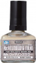 Краска 40мл MR.WEATHERING COLOR WC04 SUNDY WASH