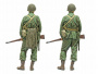 U.S. Infantry Scout Set, 1:35