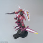Робот MG ZGMF-X09A JUSTICE GUNDAM, 1:100, [5063150]
