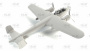 Do 217J-1/2, Германский ночной истребитель II МВ, 1:48, (48272)
