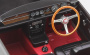 Автомобиль Isuzu Bellett 1600GT (1966) (Limited Edition), 1:24, [20701]