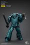 Alpha Legion, Headhunter Prime, 1:18, [JT01413]
