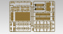 Typ LG3000, Германский армейский грузовик ІІ МВ, (35405)