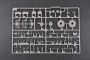 Советская 122-мм гаубица М-30 образца 1938 года (ранний выпуск), 1:35, [02343]