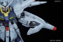 Робот MG ZGMF-X13A Gundam Providence, 1:100, [5063051]