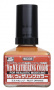 Краска 40мл MR.WEATHERING COLOR WC08 RUST ORANGE