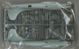 Самолет USAAF B-17E, 1/72