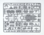 Внедорожные автомобили Вермахта (Kfz.1, Horch 108 Typ 40, L1500A), 1:35, (DS3503)