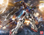 Робот MG Wing Gundam Proto Zero XXXG-00W0, 1:100, [5063543]
