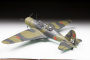 Самолёт "Су-2", 1:48