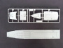 Советский тяжёлый атомный ракетный крейсер (ТАРКР) "Фрунзе", 1:700, [05708]