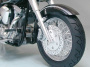 Мотоцикл Yamaha XV1600 Road Star, 1:12, [14080]