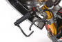 Мотоцикл Repsol Honda RC213V 14, 1/12