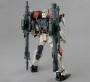 Робот MG GAT-X103 Buster Gundam, 1:100, [5062906]