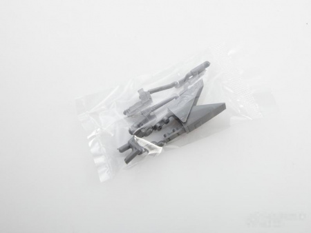 Самолёт USAF F-15E D-day 75th Anniversary, 1:72