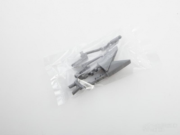 Самолёт USAF F-15E D-day 75th Anniversary, 1:72