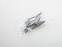 Самолёт USAF F-15E D-day 75th Anniversary, 1:72