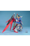 Робот MG ZGMF-X42S Destiny Gundam, 1:100, [5061582]