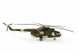 Вертолет "Ми-8", 1:72