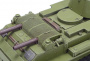 Танк БТ-7 (1937г.), 1/35