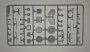 le.gl.Einheits-Pkw Kfz.1, Германский легкий внедорожный автомобиль ІІ МВ, 1:35, (35581)