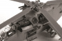 Вертолет Ми-24 В/ВП "Крокодил", 1:72