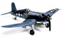 Самолет Vought F4U-1 Corsair 1/72
