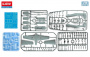 Авиация USN T-34B Mentor "VT-5 Training Air Wing" (1:48)