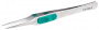 Пинцет Mr.Precision Tweezers