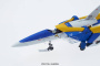 Робот MG LM314V21 Victory Two Gundam "Ver.Ka", 1:100, [5063048]
