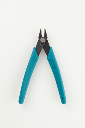 Кусачки Mr.Basic Nipper II