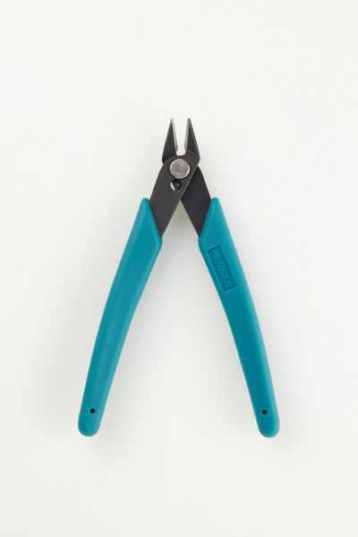 Кусачки Mr.Basic Nipper II