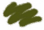 Краска "брезент"