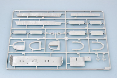 Самолет Wellington MK.IC, 1:48, [02808]