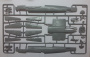 Ju 88A-4/Torp, Германский торпедоносец ІІ МВ, 1:48, (48236)
