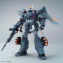 Робот MG ZGMF-1017 Ginn, 1:100, [5061547]