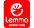 Lemmo