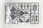 Самолет F-35A Lightning II, 1/72